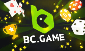 Exploring the Hash Game Official Mirror A Gateway to the Future of Gaming Exploring the Hash Game Official Mirror A Gateway to the Future of Gaming