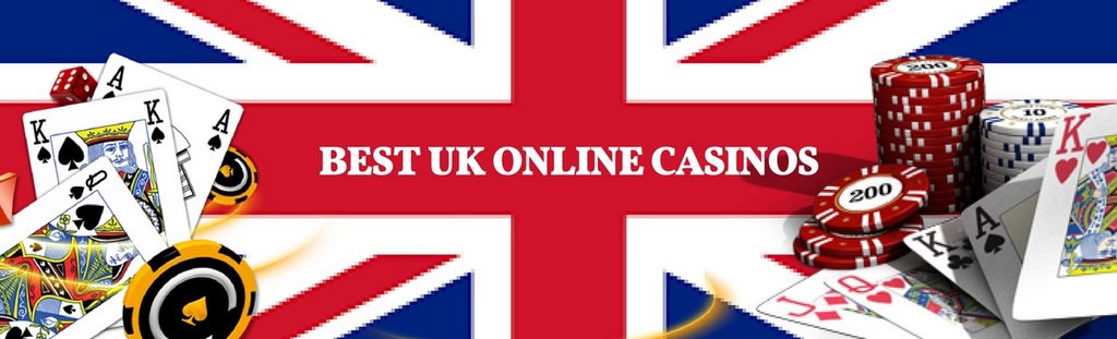 Exploring the Thrilling World of UK Online Casino Games Exploring the Thrilling World of UK Online Casino Games