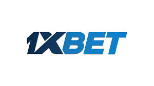 Exploring the Thrills of Betting on 1x-mal.com Site