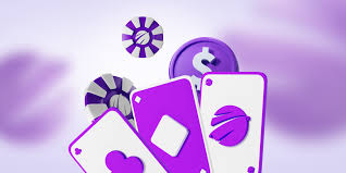 Exploring the World of Social Casinos Exploring the World of Social Casinos