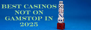 Exploring UK Online Casinos Not on GamStop -750896887 Exploring UK Online Casinos Not on GamStop -750896887