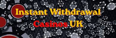 Fast Paying Casinos Your Guide to Quick Withdrawals -1774031995 Fast Paying Casinos Your Guide to Quick Withdrawals -1774031995