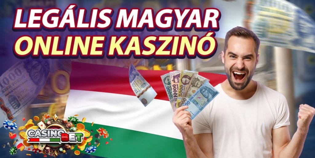 Fedezd fel a legjobb casino oldalak világát 0