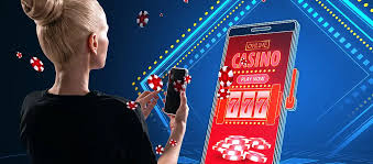 Fedezd fel a legjobb casino oldalak világát 0