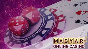 Fedezd fel a legjobb online baccarat kaszinók világát! 1