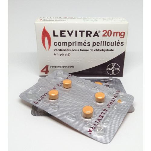 Fildena Super Active Kaufen - Ihre Lösung für erektile Dysfunktion Fildena Super Active Kaufen - Ihre Lösung für erektile Dysfunktion