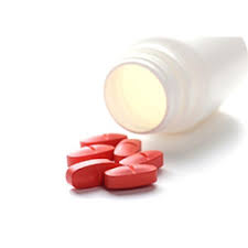 Fildena Super Active Kaufen - Ihre Lösung für erektile Dysfunktion Fildena Super Active Kaufen - Ihre Lösung für erektile Dysfunktion