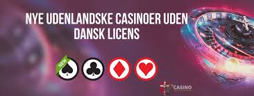 Find de bedste casinoer online uden om ROFUS Find de bedste casinoer online uden om ROFUS