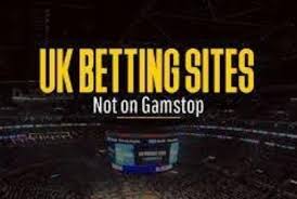 Football Sites Without GamStop - The Ultimate Guide Football Sites Without GamStop - The Ultimate Guide