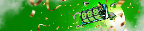 Free Spins i Dag En Guide til Eksisterende Tilbud 1226164691 Free Spins i Dag En Guide til Eksisterende Tilbud 1226164691