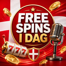 Free Spins i Dag En Guide til Eksisterende Tilbud 1226164691 Free Spins i Dag En Guide til Eksisterende Tilbud 1226164691