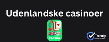 Free Spins til Nye Spillere - Alt du Skal Vide Free Spins til Nye Spillere - Alt du Skal Vide
