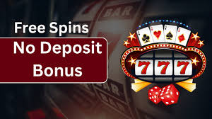 Freespins Casino - En Guide till De Bästa Erbjudandena Freespins Casino - En Guide till De Bästa Erbjudandena