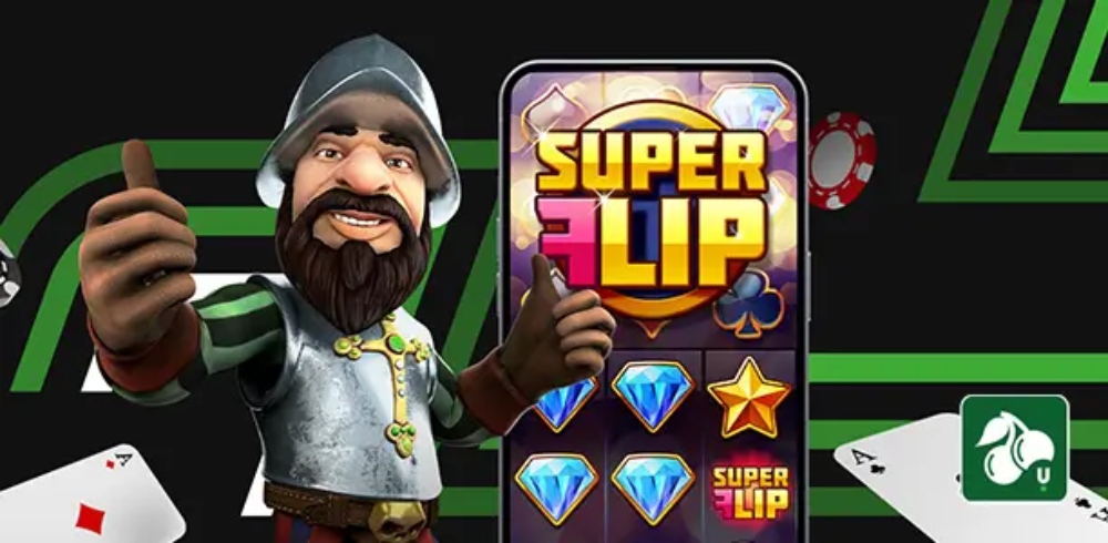Fremtiden for Mobil Casinoer i Danmark Fremtiden for Mobil Casinoer i Danmark