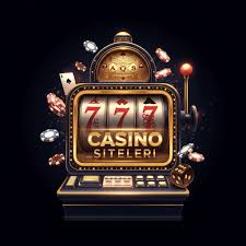 İGaming SEO Başarılı Online Oyun Platformları için Stratejiler İGaming SEO Başarılı Online Oyun Platformları için Stratejiler