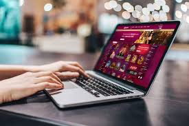 Get X Casino — бонусы и преимущества Get X Casino — бонусы и преимущества