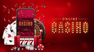 Get Your Daily Free Spins Bonus Today! Get Your Daily Free Spins Bonus Today!