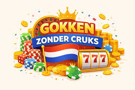 Gokken met 10 euro Paysafecard Voordelen en Mogelijkheden 1544062831 Gokken met 10 euro Paysafecard Voordelen en Mogelijkheden 1544062831