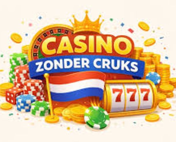 Gokken met 10 euro Paysafecard Voordelen en Mogelijkheden 1544062831 Gokken met 10 euro Paysafecard Voordelen en Mogelijkheden 1544062831