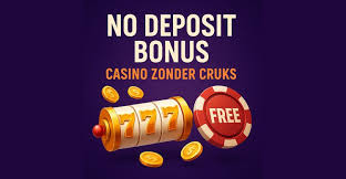 Goksite zonder CRUKS De Toekomst van Online Gokken 1929977129 Goksite zonder CRUKS De Toekomst van Online Gokken 1929977129