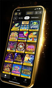 Golden Panda Casino Online Slots Experience Fun and Rewards Golden Panda Casino Online Slots Experience Fun and Rewards
