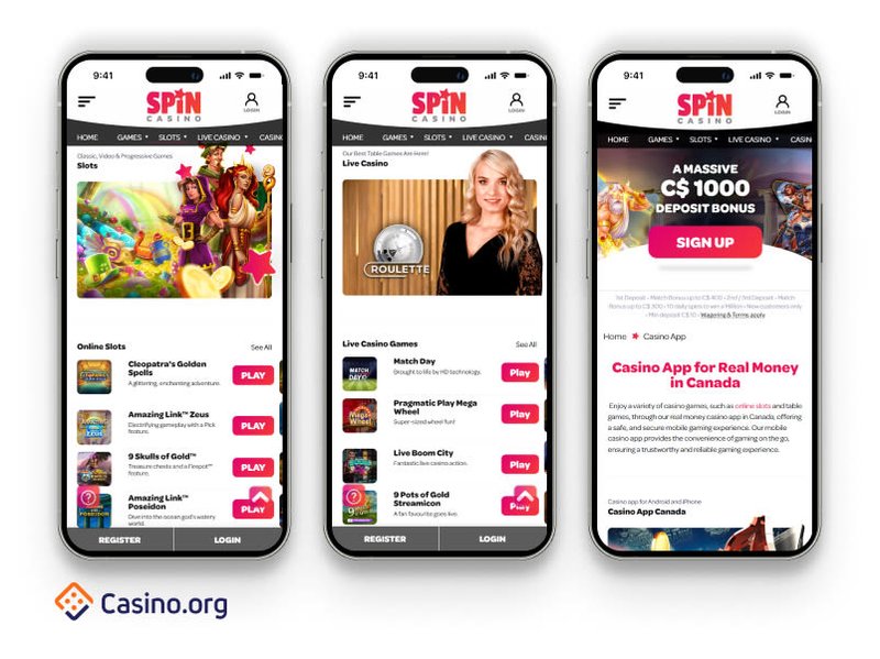 Anmeldelse av goldspin kongebonus.com, anmeldelse av goldspin Anmeldelse av goldspin kongebonus.com, anmeldelse av goldspin
