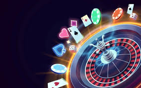 Guía Completa sobre Sitios de Casino Sin Licencia Guía Completa sobre Sitios de Casino Sin Licencia