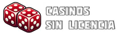 Guía Completa sobre Sitios de Casino Sin Licencia Guía Completa sobre Sitios de Casino Sin Licencia