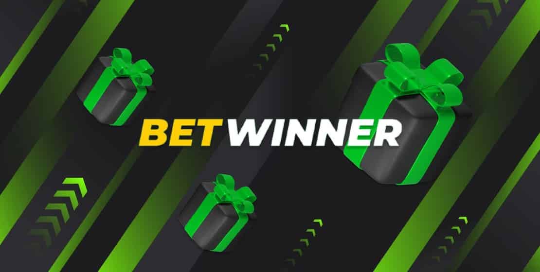 Guide Complet sur la Betwinner inscription