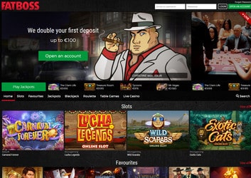 Guide expert Buran Casino France: analyse bonus, catalogue ludique et experience Guide expert Buran Casino France: analyse bonus, catalogue ludique et experience