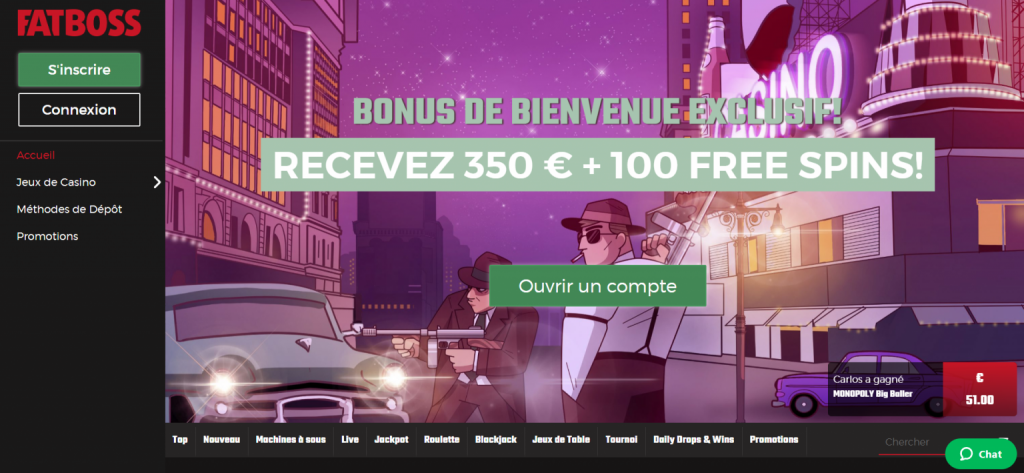Guide expert Buran Casino France: analyse bonus, catalogue ludique et experience Guide expert Buran Casino France: analyse bonus, catalogue ludique et experience