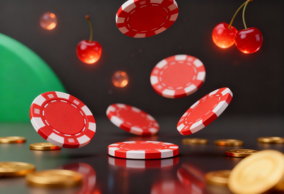 Guide Ultime pour Gagner à PlayRegal : Stratégies et Astuces de Pro Guide Ultime pour Gagner à PlayRegal : Stratégies et Astuces de Pro