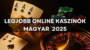 Gyors kifizetés kaszinók online Magyarországon 1035922860