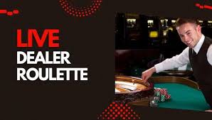 High Stakes Online Roulette The Ultimate Game for Risk Takers High Stakes Online Roulette The Ultimate Game for Risk Takers