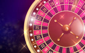 High Stakes Online Roulette The Ultimate Game for Risk Takers High Stakes Online Roulette The Ultimate Game for Risk Takers