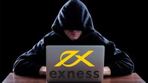 How to Access Your Exness Account Login Securely How to Access Your Exness Account Login Securely