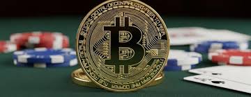 How to Build a Gambling Empire Strategies and Insights How to Build a Gambling Empire Strategies and Insights