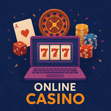 How to Navigate the Yeti Win Casino Registration Process 803942331 How to Navigate the Yeti Win Casino Registration Process 803942331
