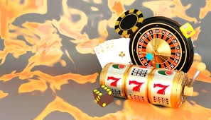 HypeKasino Casino Registration Process A Step-by-Step Guide 2008450144 HypeKasino Casino Registration Process A Step-by-Step Guide 2008450144