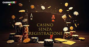 I migliori casinò online in Italia non AAMS guida e consigli I migliori casinò online in Italia non AAMS guida e consigli