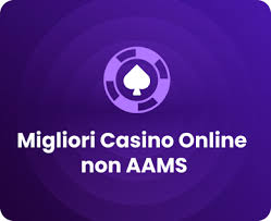 I Migliori Casino Online Stranieri Guida Completa per Giocatori -1725129605 I Migliori Casino Online Stranieri Guida Completa per Giocatori -1725129605