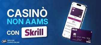 I Migliori Casino Online Stranieri Guida Completa per Giocatori -1725129605 I Migliori Casino Online Stranieri Guida Completa per Giocatori -1725129605