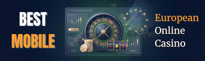 I Migliori Siti di Gioco Esteri Guida Completa ai Casino Online I Migliori Siti di Gioco Esteri Guida Completa ai Casino Online
