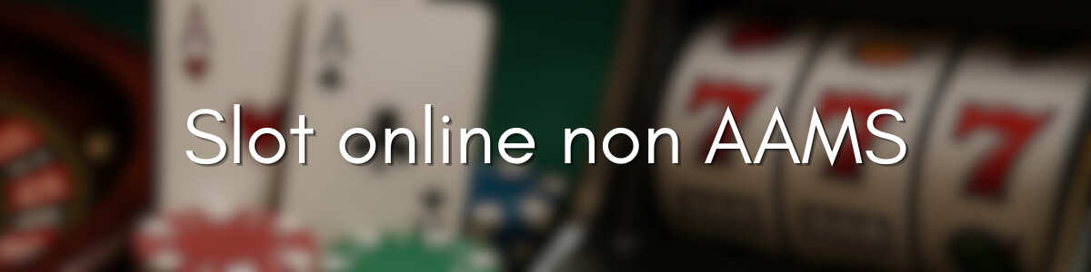 I migliori siti di scommesse stranieri quale scegliere