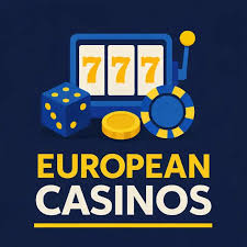 I Migliori Slot con Alto RTP Scopri i Vantaggi I Migliori Slot con Alto RTP Scopri i Vantaggi