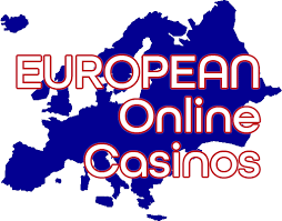 I Migliori Slot con Alto RTP Scopri i Vantaggi I Migliori Slot con Alto RTP Scopri i Vantaggi