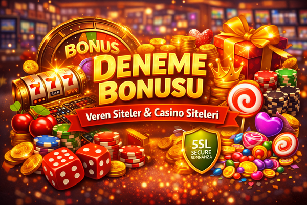 iGaming Affiliate SEO Stratejiler ve İpuçları -1618299776 iGaming Affiliate SEO Stratejiler ve İpuçları -1618299776