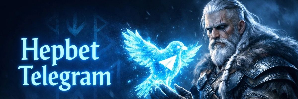 iGaming SEO Stratejiler ve Başarı İçin İpuçları -1083487933 iGaming SEO Stratejiler ve Başarı İçin İpuçları -1083487933