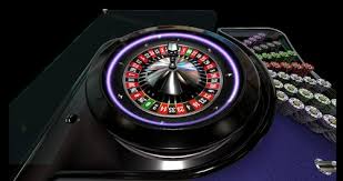Best Live Roulette Casinos in the UK 1073311144 Best Live Roulette Casinos in the UK 1073311144