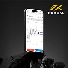 Complete Guide to Exness Forex Login Complete Guide to Exness Forex Login
